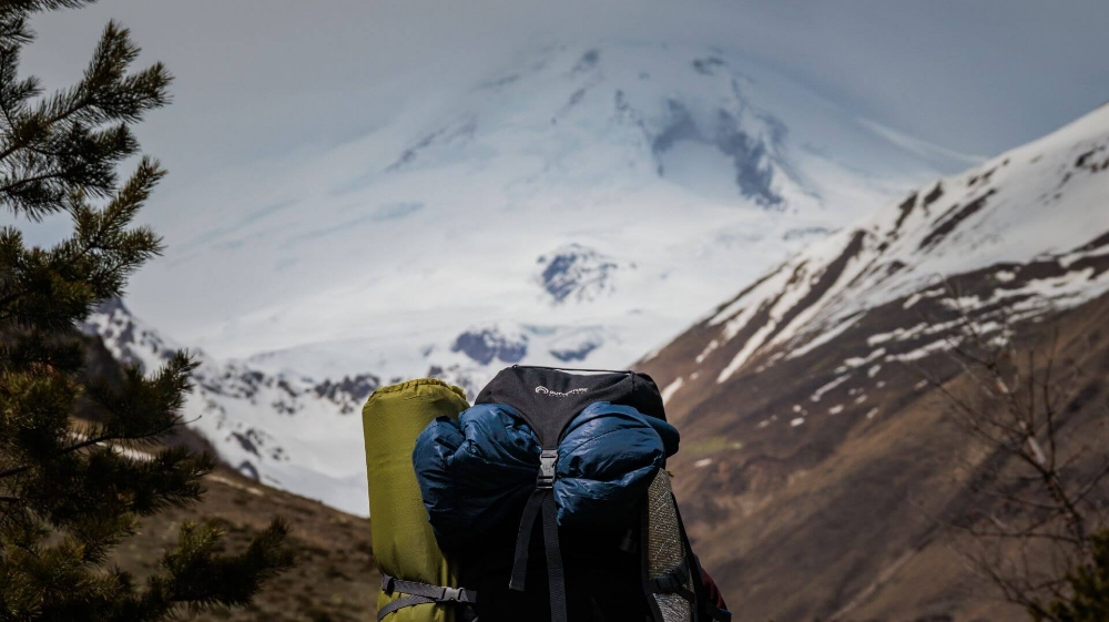 Rukzak-dlya-voshozhdeniya-na-Elbrus